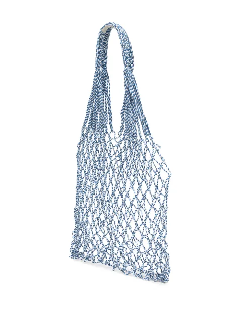 Celine mesh bag clearance