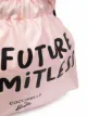 Coccinelle x Barbie The Future Is Limitless bag