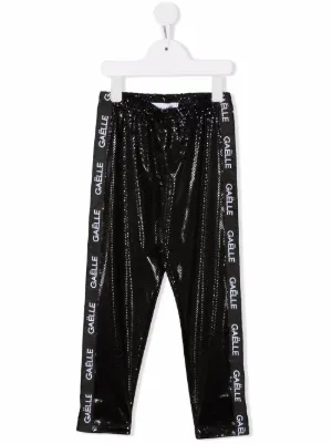 مسرحي عربه قطار ممتاز pantaloni kappa paillettes bambina -  conexionesejecafetero.com
