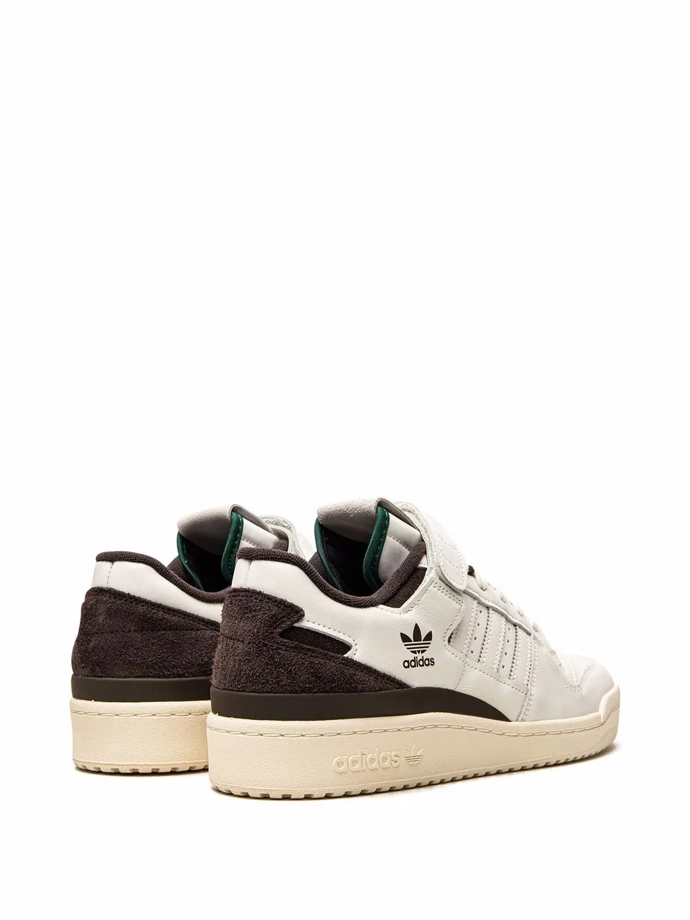 фото Adidas кроссовки forum 84 low