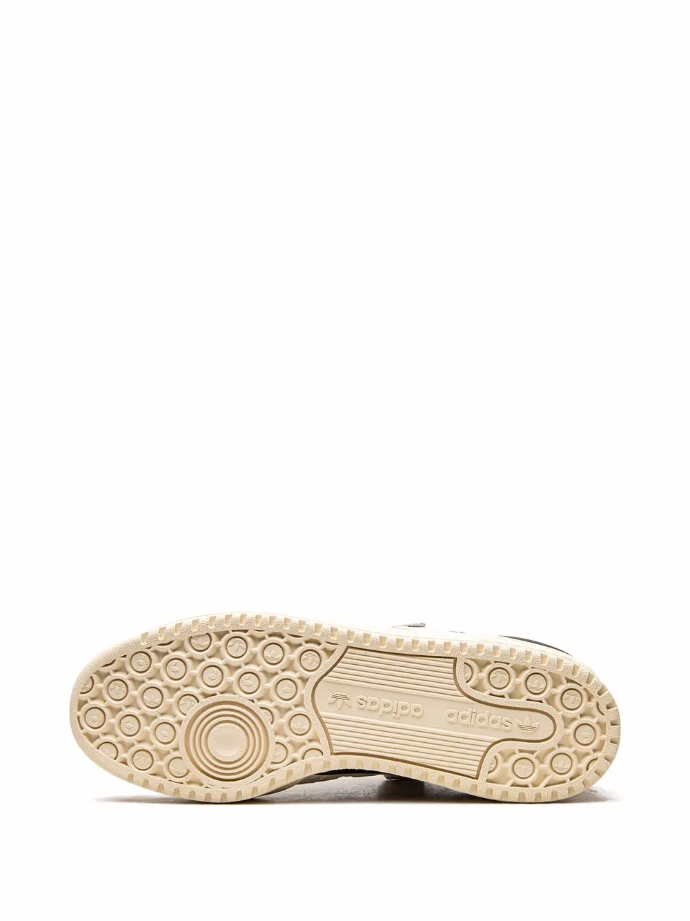 фото Adidas кроссовки forum 84 low