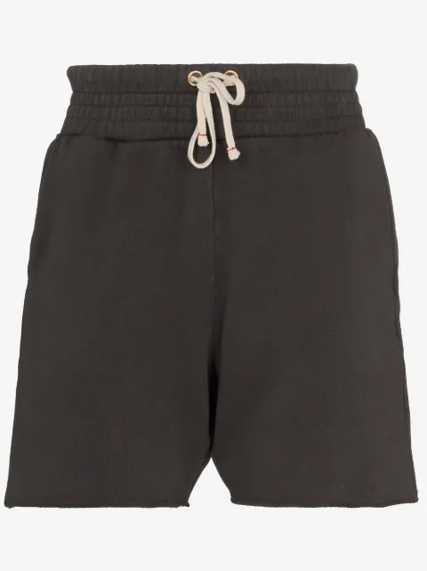 Les Tien shorts deportivos Yacht