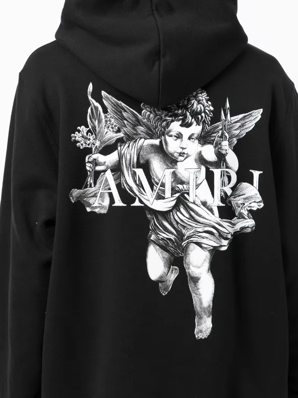 cherub sweatshirt