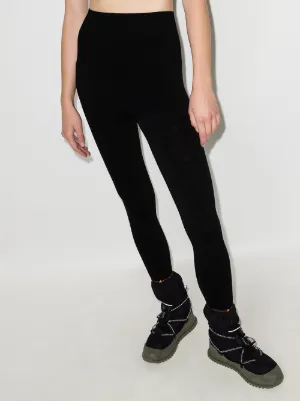 Sweaty Betty for Women - Shop New 