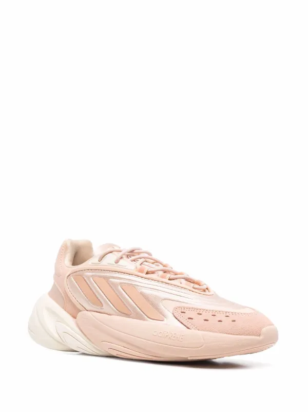 adidas ozelia w - gv7689 rubhal blamar rubhal Talla 40