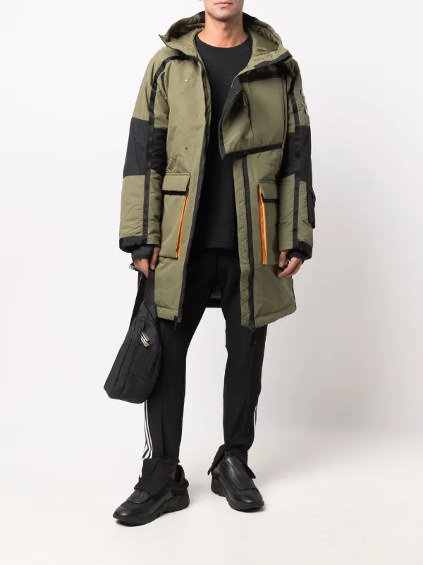 Adidas xploric - aimerangers2020.fr