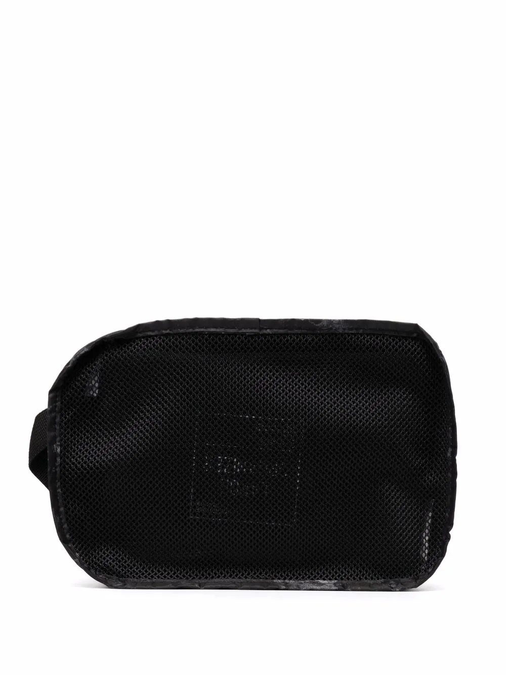 фото Herschel supply co. комплект из трех органайзеров