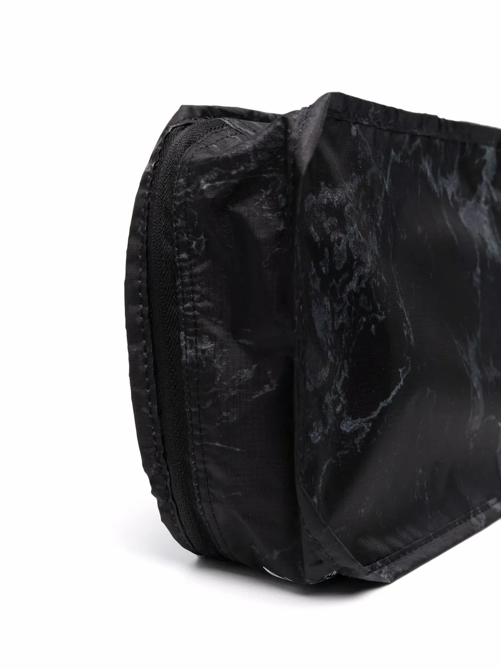 фото Herschel supply co. комплект из трех органайзеров
