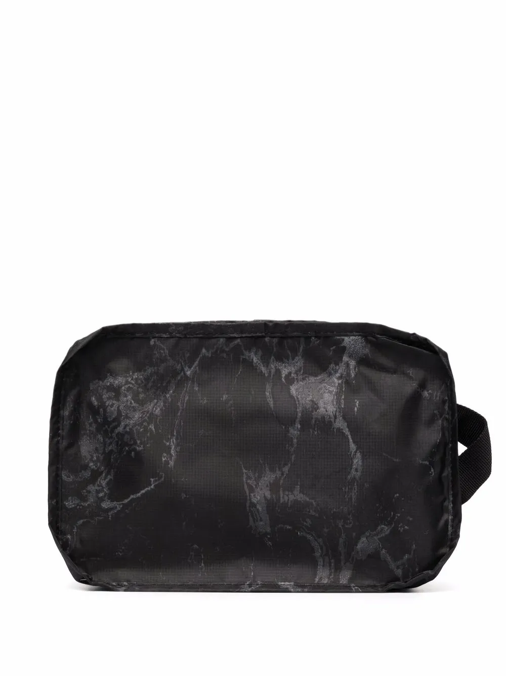 фото Herschel supply co. комплект из трех органайзеров