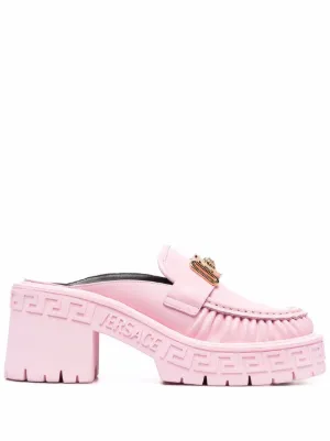 99 New Season Must-Haves - PuntosdeculturaShops