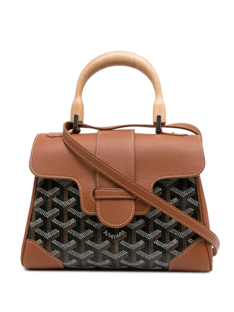 small goyard bolsa