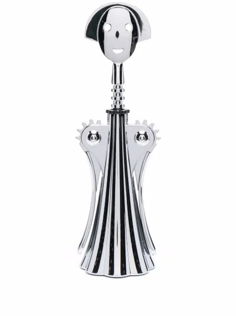 Alessi Anna G. corkscrew