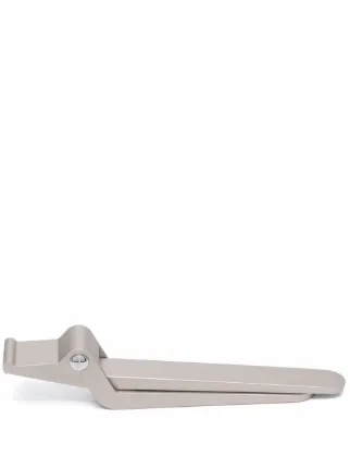 Alessi