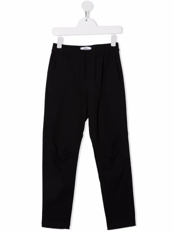 Shop Stone Island Junior with Afterpay 