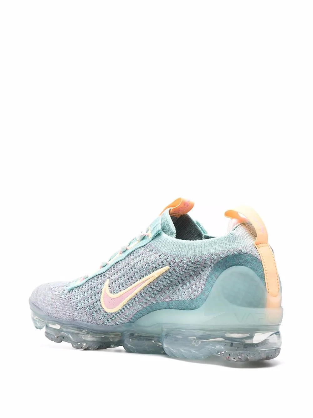 фото Nike кроссовки air vapormax 2021