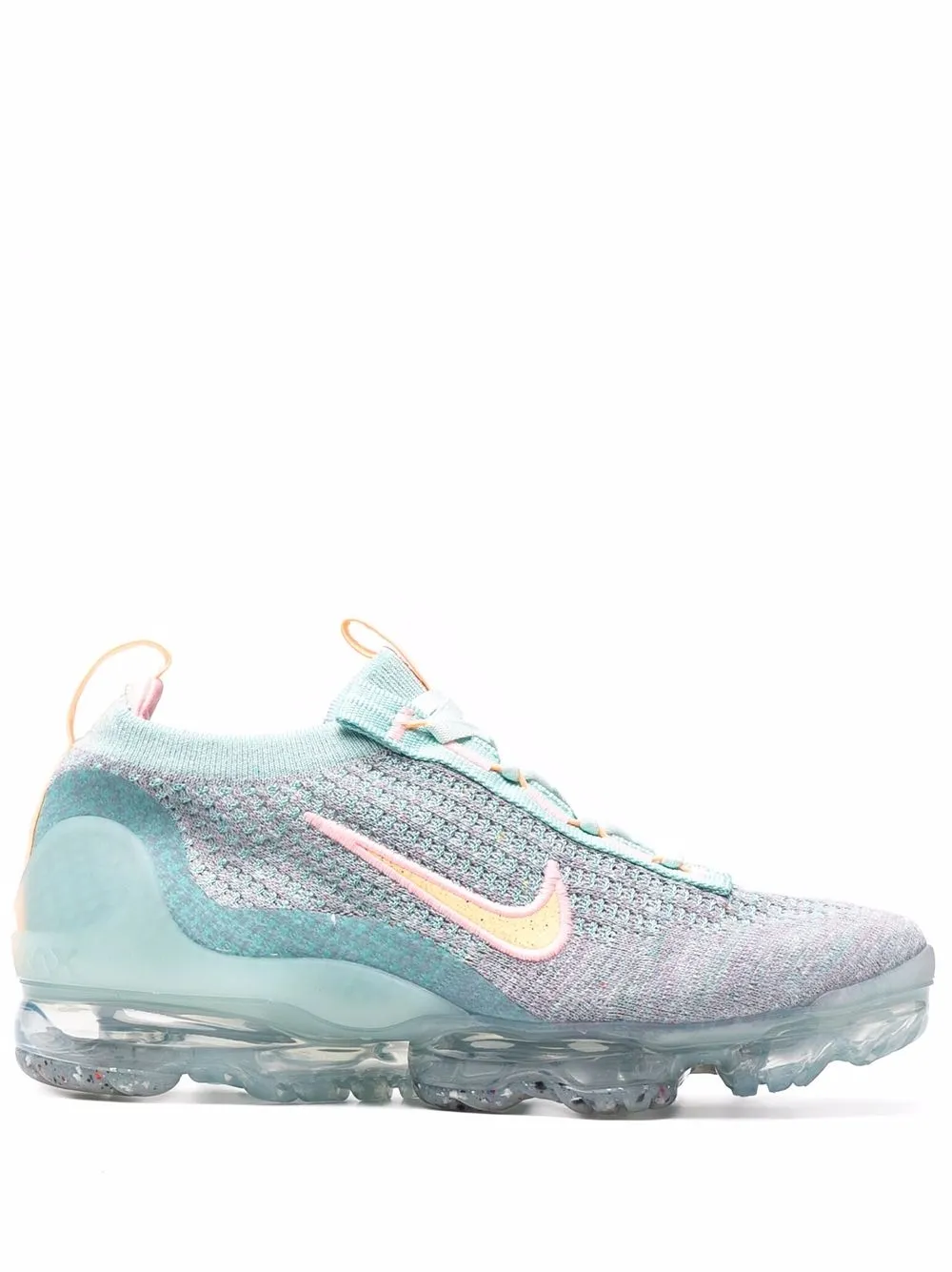 фото Nike кроссовки air vapormax 2021