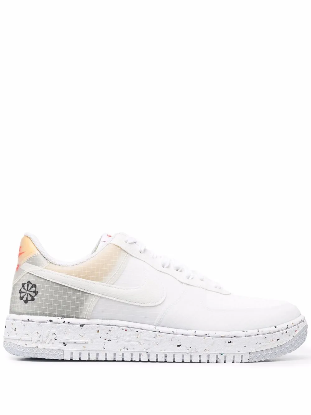 фото Nike кроссовки air force 1