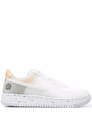 mens air force 1 jd