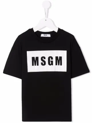 MSGM Kids