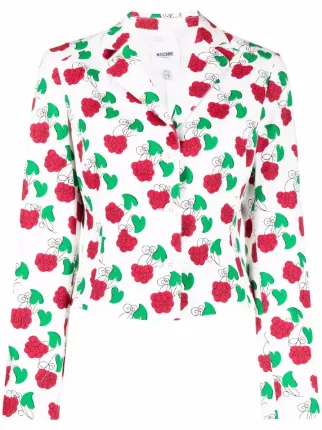 Moschino Pre-Owned
