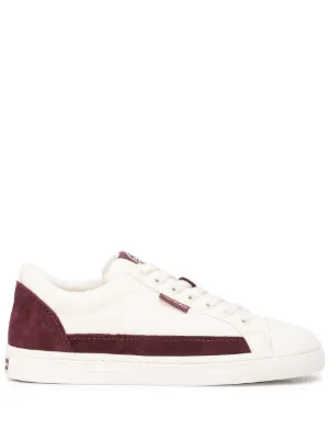 tory burch mens shoes