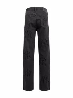 Supreme Denim for Men - Shop Online on 