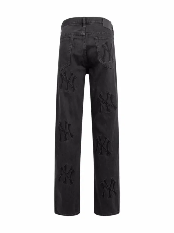 York Yankees Regular Jeans - Farfetch