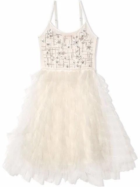 tutu du monde clearance