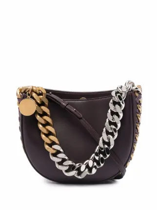 Stella McCartney