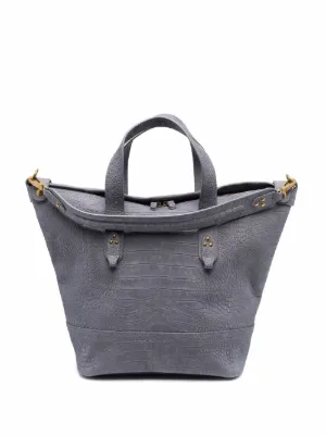 Jerome Dreyfuss Borse, scarpe e accessori | fashionette