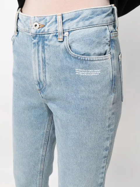encore jeans at ross