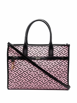 women's versace bags sale