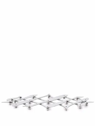 Alessi