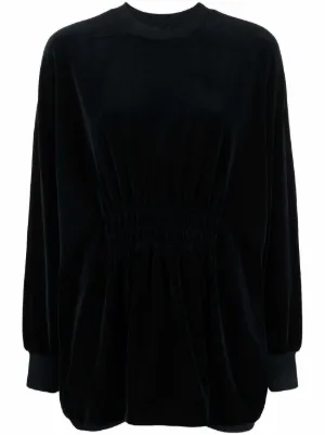 Maglioni Alberta Ferretti: Acquista fino al −83% | Stylight
