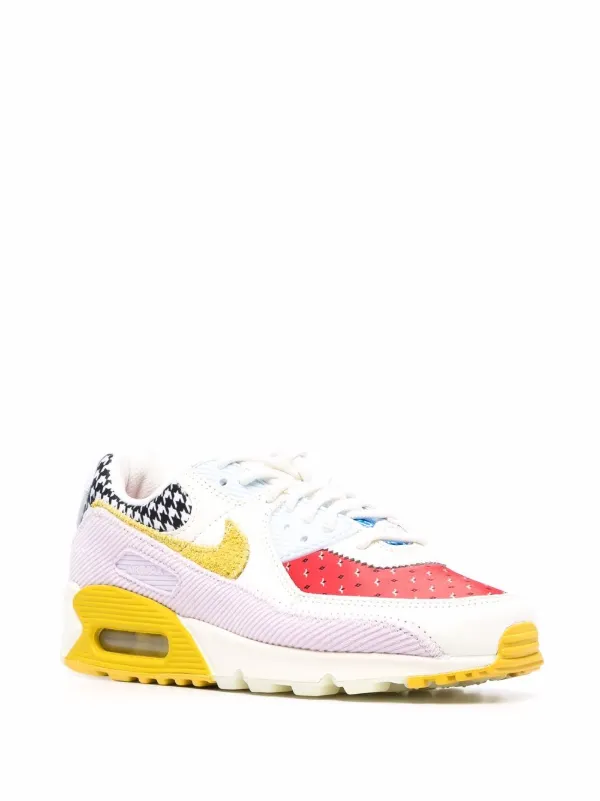 nike legend react womens