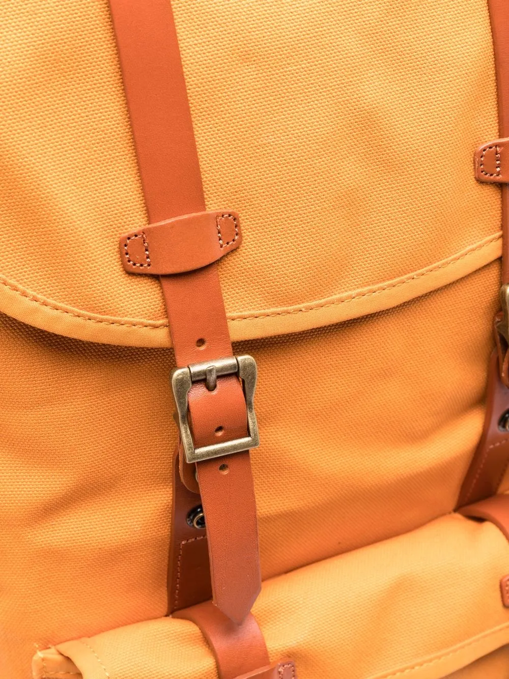 фото Herschel supply co. рюкзак little america