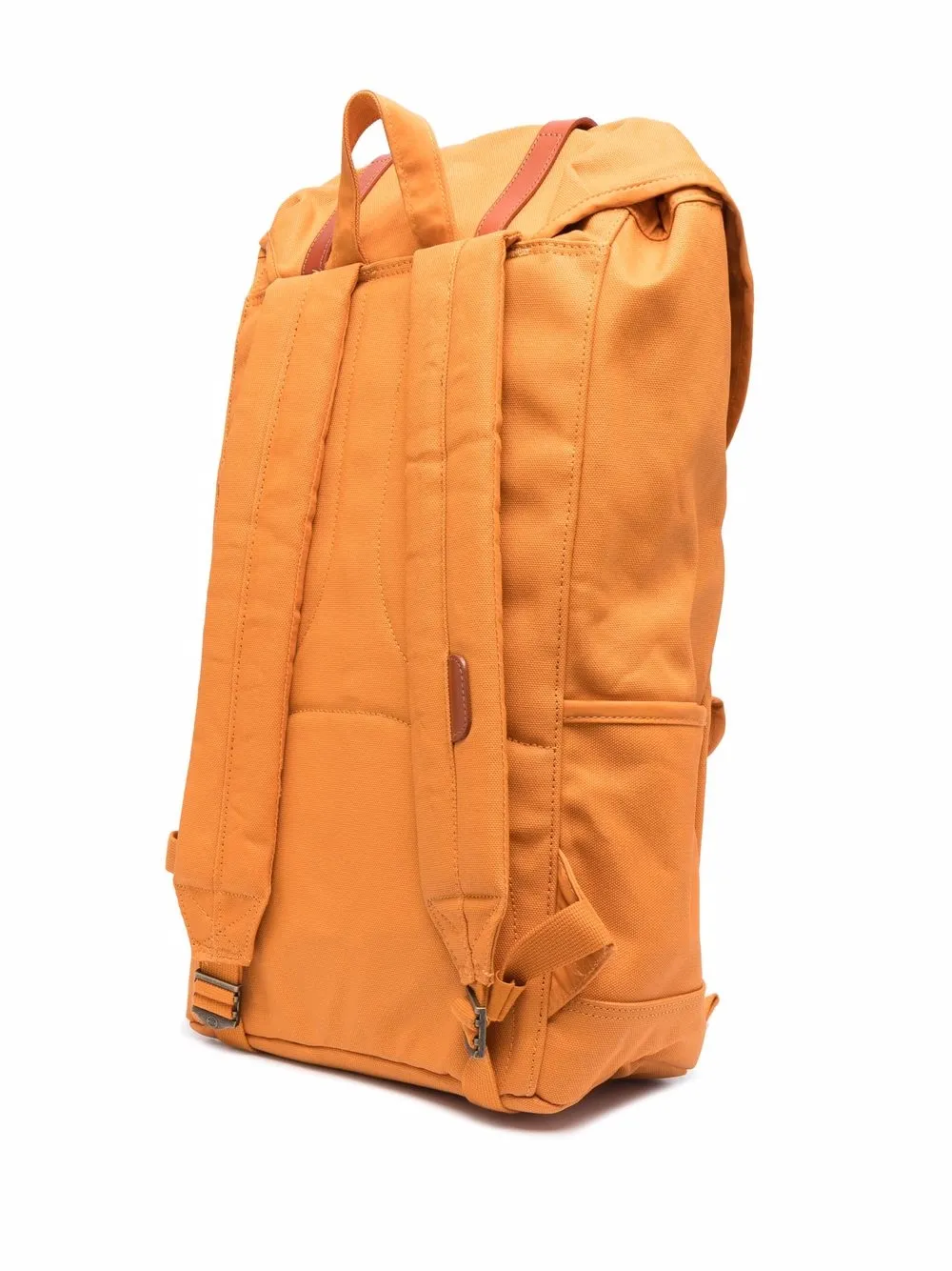 фото Herschel supply co. рюкзак little america