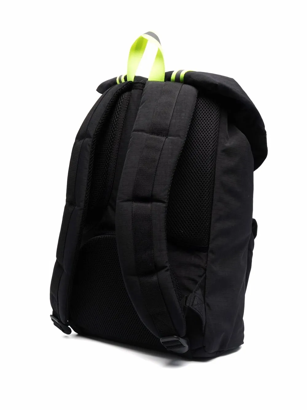 фото Herschel supply co. рюкзак с пряжками