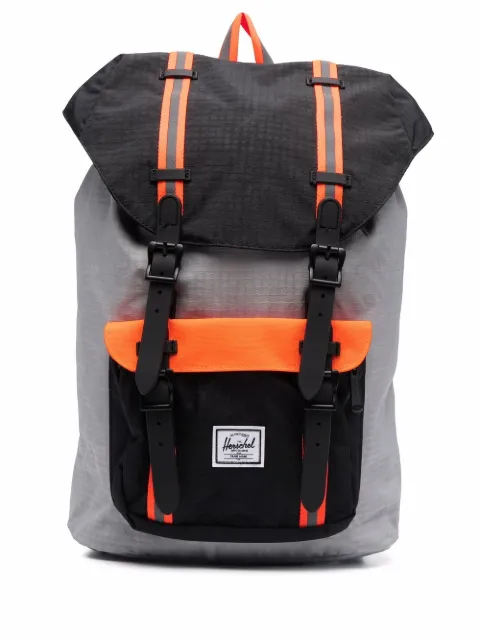 Mochilas en rebajas - Herschel Supply Co. de hombre - FARFETCH