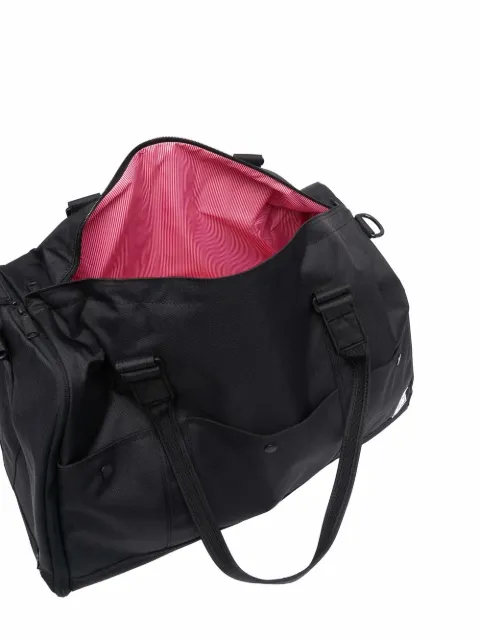 herschel bennett duffle