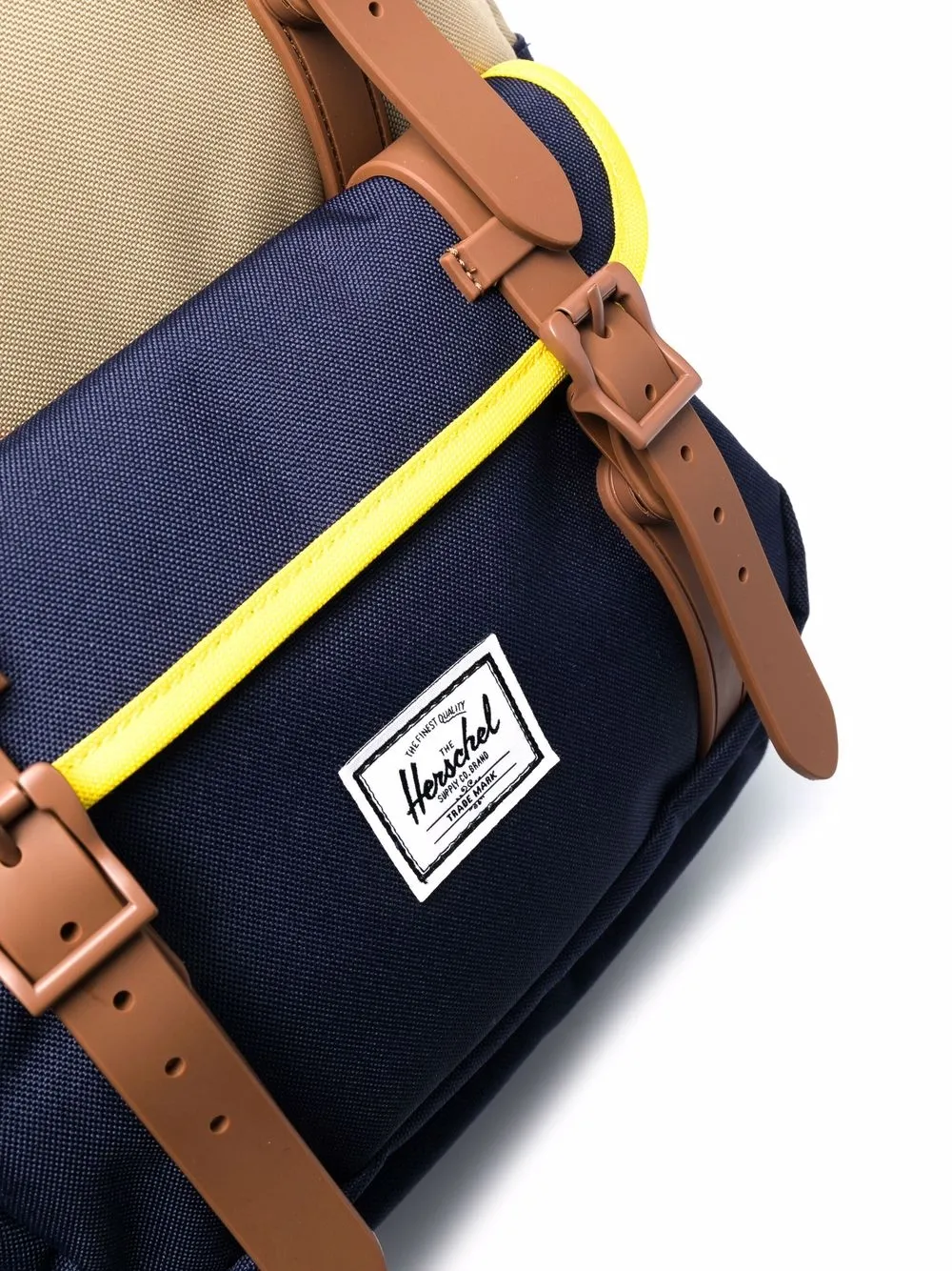 фото Herschel supply co. рюкзак retreat pro