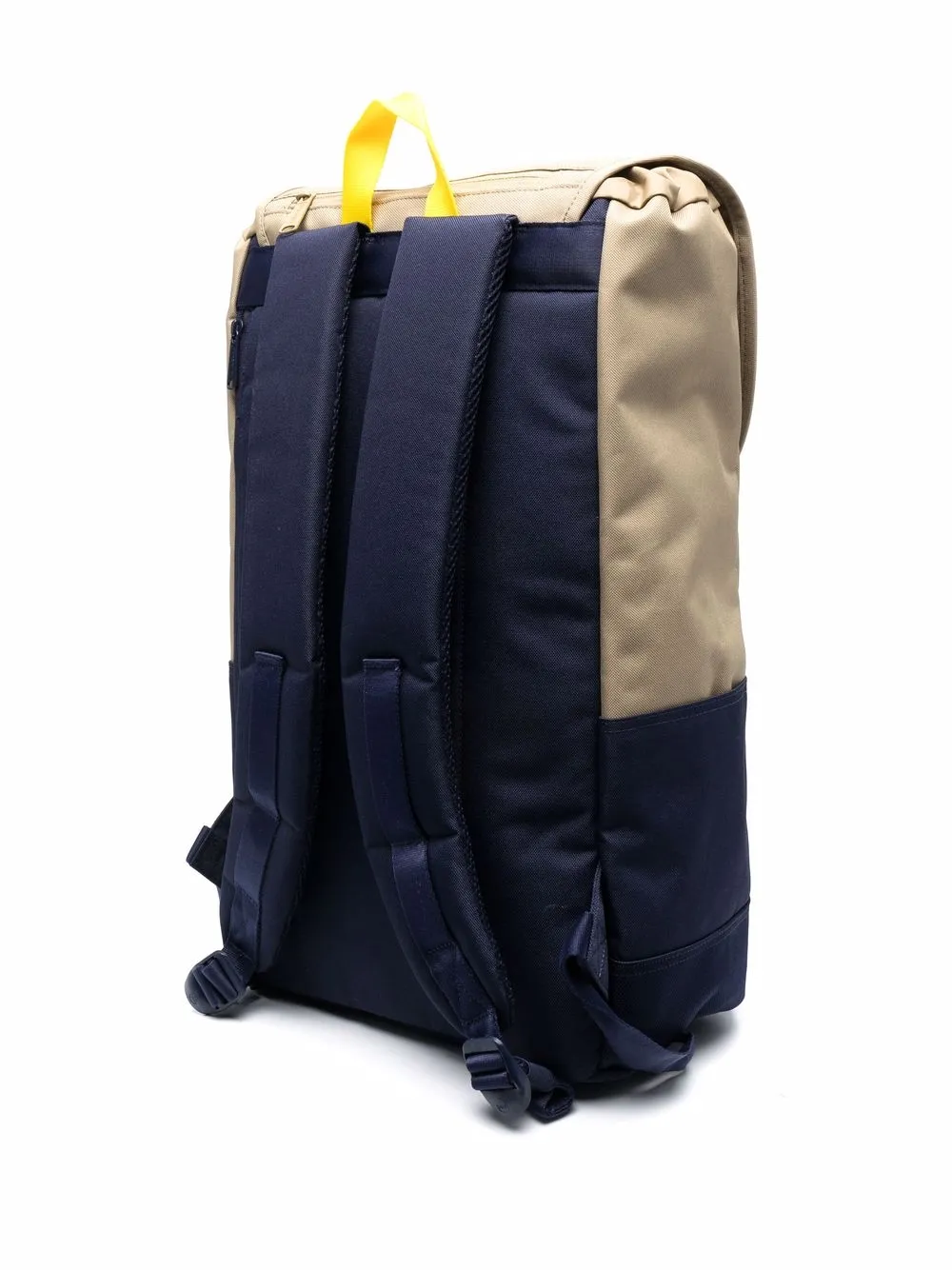 фото Herschel supply co. рюкзак retreat pro