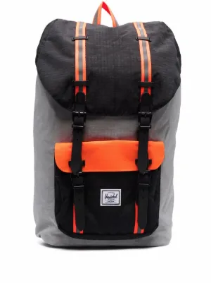 Moda de hombre en rebajas - Herschel Supply Co. - FARFETCH