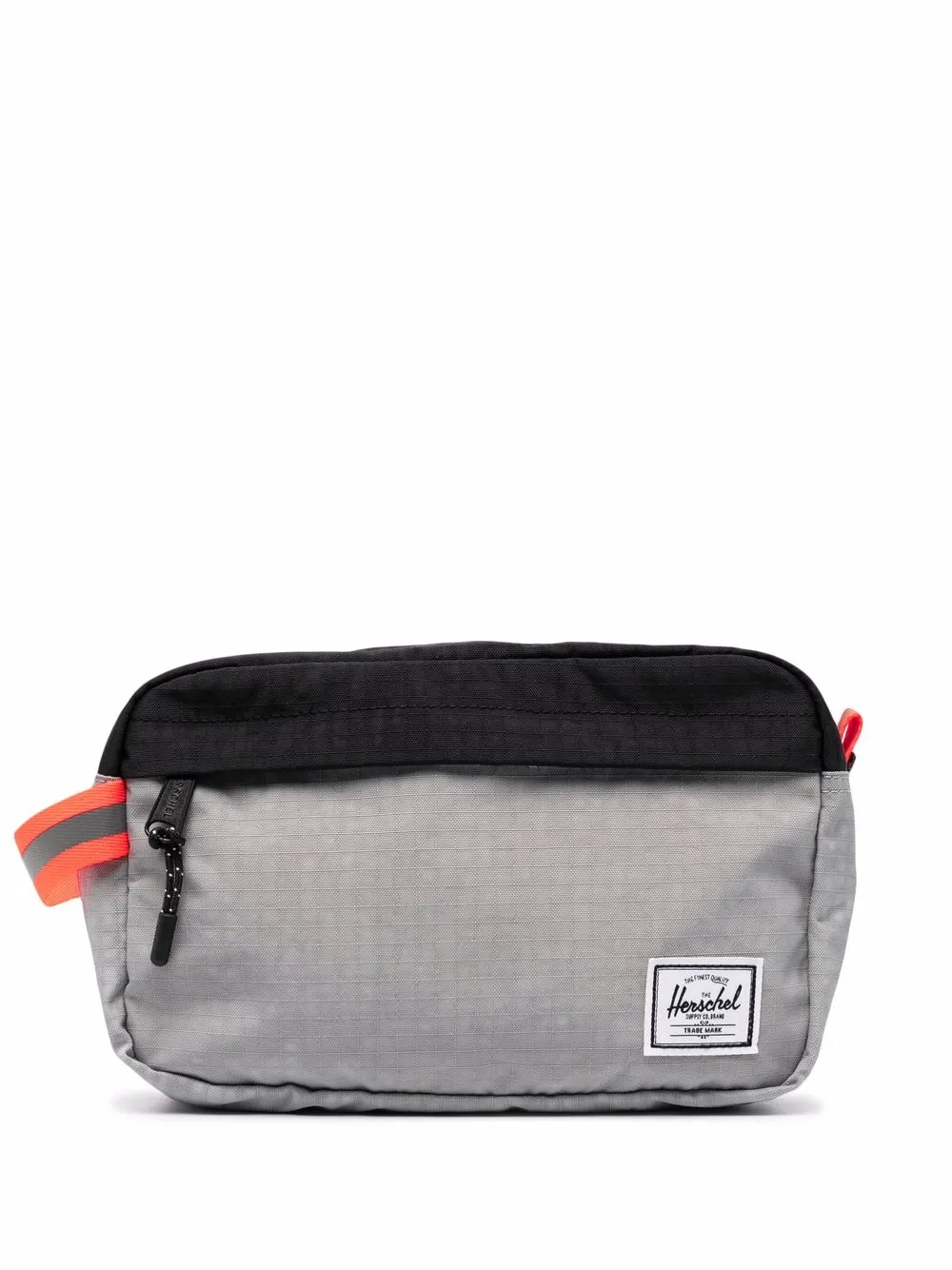 фото Herschel supply co. дорожная сумка chapter
