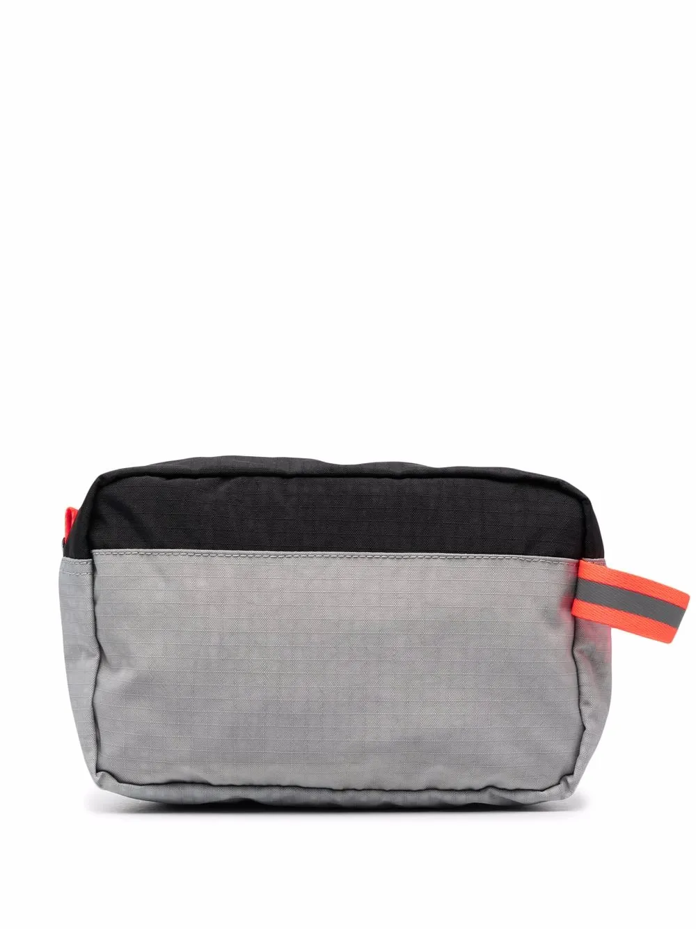 фото Herschel supply co. дорожная сумка chapter