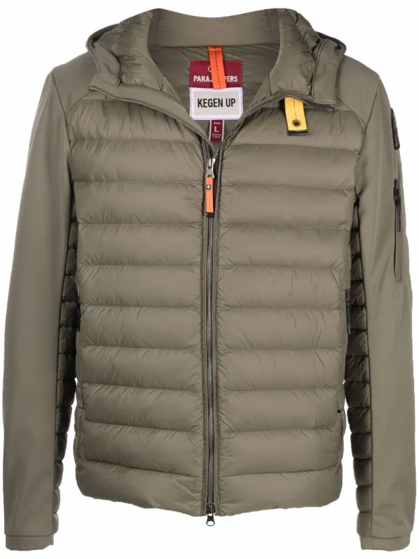 parajumpers dhgate