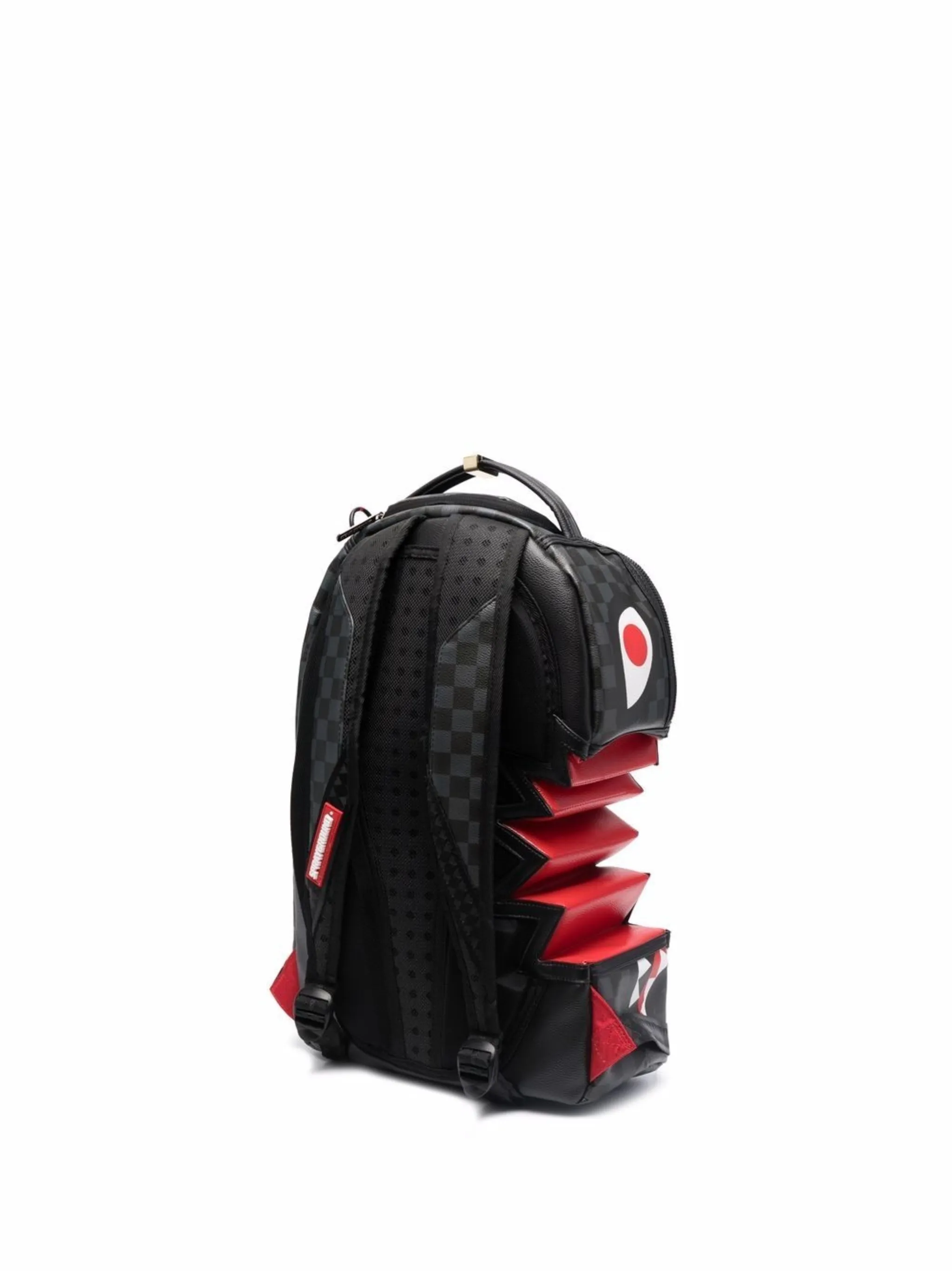 Zaino sharkbite backpack Sprayground