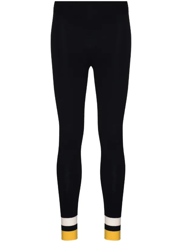 ski base layer leggings