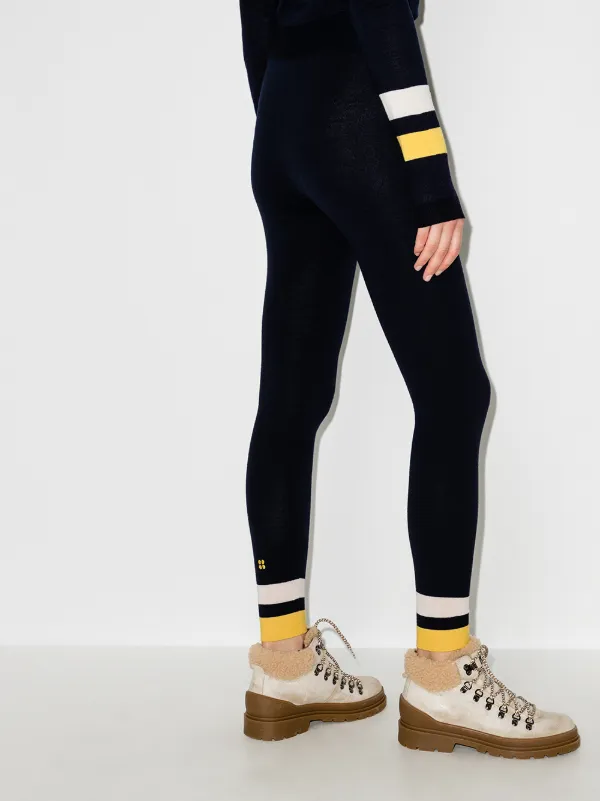 ski base layer leggings