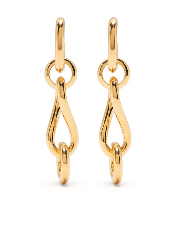 loewe earring